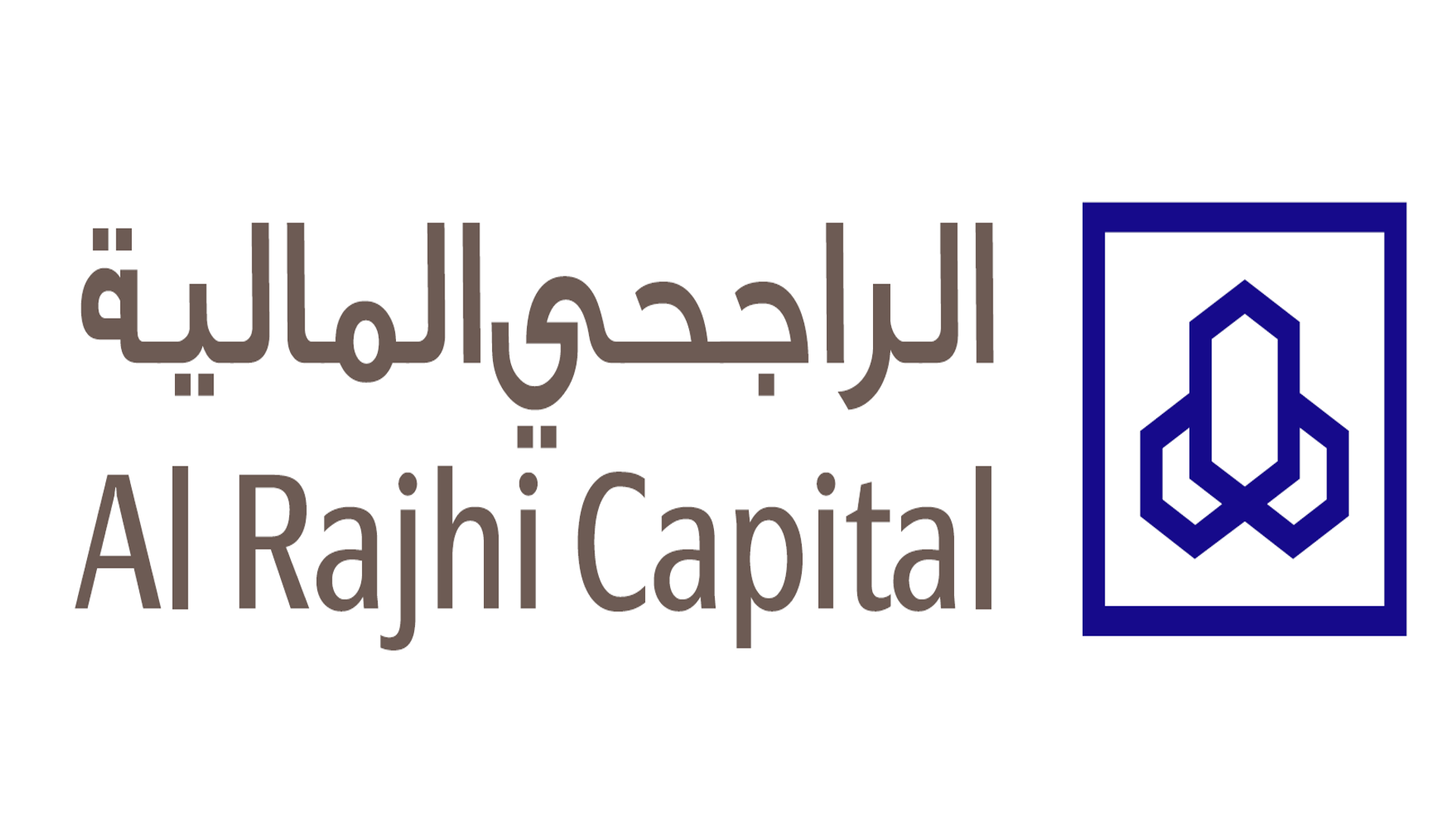 AlRajhi Capital