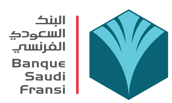 Banque Saudi Fransi
