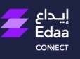 Tadawulaty Logo