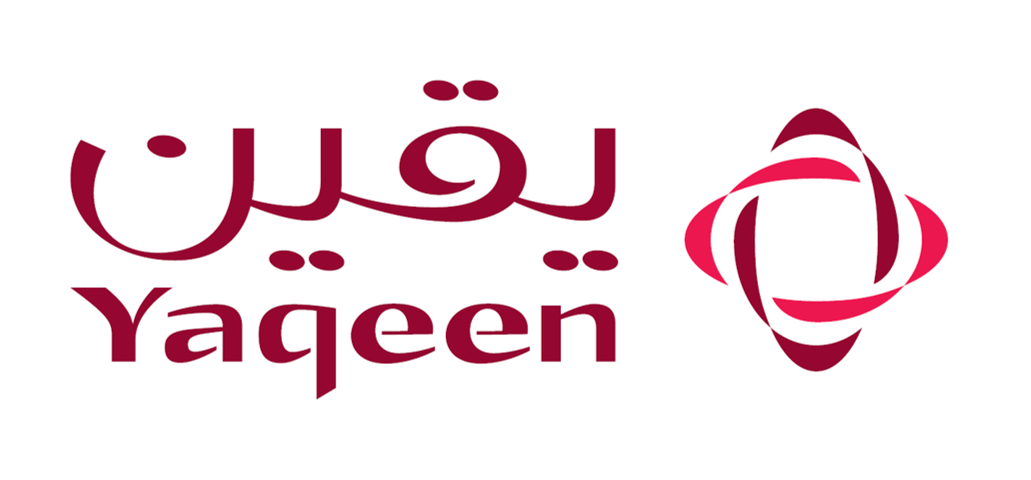 Yaqeen Capital