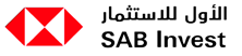 SAB Invest