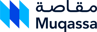 Muqassa home page