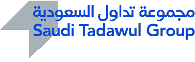 The Tadawul Group