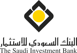 البنك السعودي للاستثمار