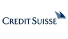 Credit Suisse Saudi Arabia Company